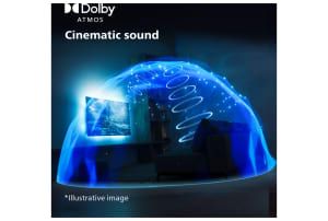 v1720043000/productvergelijker/KTV/50812005_kk_8-18