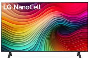 v1720043014/productvergelijker/KTV/50812137_kk_2-13