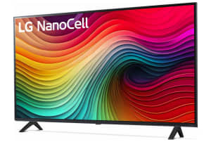 v1720043019/productvergelijker/KTV/50812137_kk_4-15