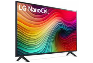 v1720043022/productvergelijker/KTV/50812137_kk_5-16