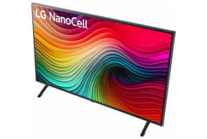 v1720043027/productvergelijker/KTV/50812137_kk_7-18