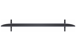 v1720043032/productvergelijker/KTV/50812137_kk_9-20