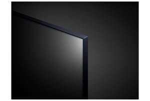 v1720043033/productvergelijker/KTV/50812137_kk_10-21