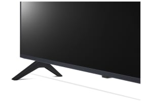 v1720043035/productvergelijker/KTV/50812137_kk_11-22