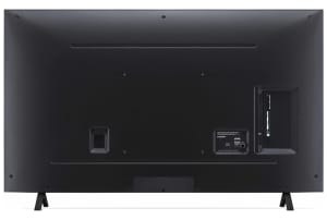 v1720043037/productvergelijker/KTV/50812137_kk_12-23