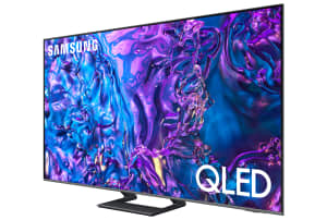 v1720043059/productvergelijker/KTV/50763660_kk_7-16
