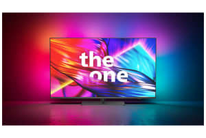 v1720043111/productvergelijker/KTV/50824742_kk_2-1