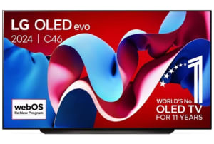 v1720043143/productvergelijker/KTV/50743625_kk_1-12