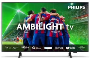 v1720043161/productvergelijker/KTV/50811828_kk_1-11
