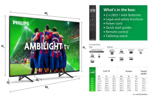 v1720043165/productvergelijker/KTV/50811828_kk_4-14