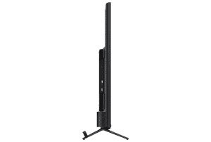 v1720043166/productvergelijker/KTV/50811828_kk_5-15