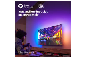 v1720043173/productvergelijker/KTV/50811828_kk_10-20