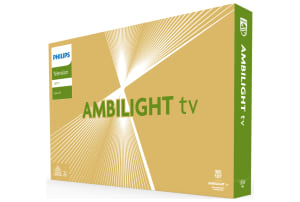 v1720043174/productvergelijker/KTV/50811828_kk_11-21
