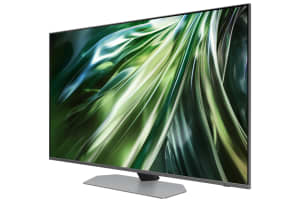v1720043190/productvergelijker/KTV/50803529_kk_1-0