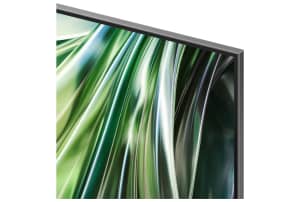 v1720043194/productvergelijker/KTV/50803529_kk_4-3