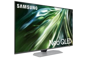 v1720043198/productvergelijker/KTV/50803529_kk_7-6