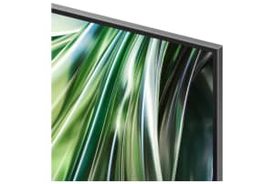 v1720043212/productvergelijker/KTV/50808028_kk_4-3