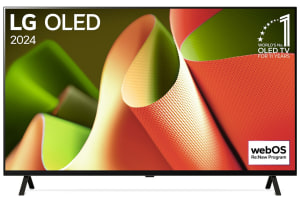 v1720043280/productvergelijker/KTV/50790080_kk_1-0