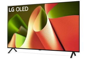 v1720043282/productvergelijker/KTV/50790080_kk_2-1