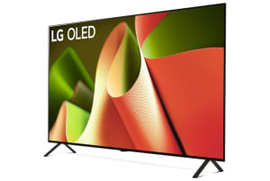 v1720043284/productvergelijker/KTV/50790080_kk_3-2