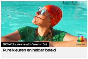 v1720043326/productvergelijker/KTV/50784182_kk_5-14