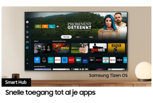 v1720043328/productvergelijker/KTV/50784182_kk_7-16