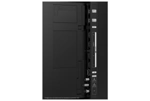 v1720043334/productvergelijker/KTV/50784182_kk_11-20