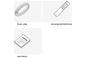 v1720043337/productvergelijker/KTV/50784182_kk_13-22