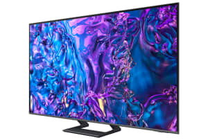 v1720043353/productvergelijker/KTV/50866964_kk_2-11
