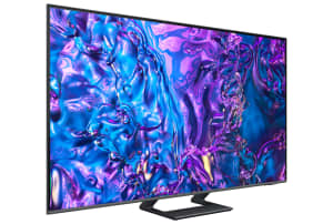 v1720043355/productvergelijker/KTV/50866964_kk_3-12