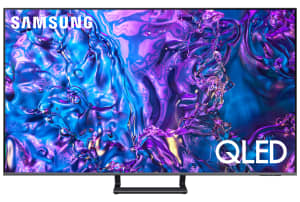 v1720043361/productvergelijker/KTV/50866964_kk_6-15