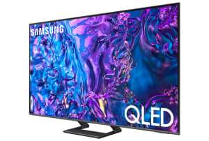 v1720043363/productvergelijker/KTV/50866964_kk_7-16