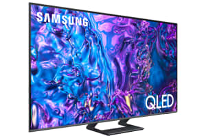 v1720043366/productvergelijker/KTV/50866964_kk_8-17