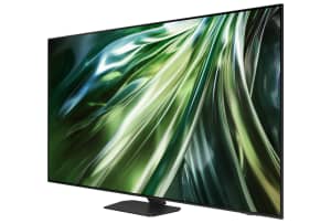 v1720043369/productvergelijker/KTV/50785984_kk_2-11