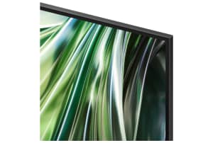 v1720043373/productvergelijker/KTV/50785984_kk_5-14