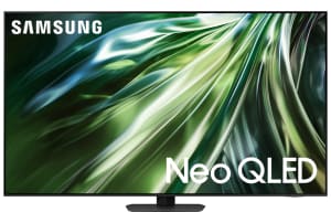 v1720043374/productvergelijker/KTV/50785984_kk_6-15