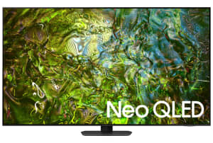 v1720043378/productvergelijker/KTV/50785984_kk_9-18