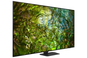 v1720043381/productvergelijker/KTV/50785984_kk_11-20