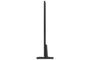 v1720043406/productvergelijker/KTV/50711208_kk_4-14