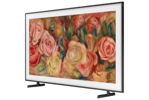 v1720043410/productvergelijker/KTV/50711208_kk_7-17