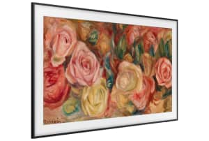 v1720043416/productvergelijker/KTV/50711208_kk_11-21