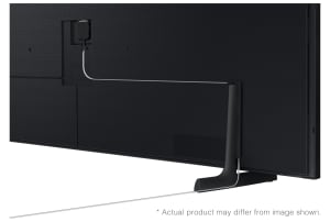 v1720043424/productvergelijker/KTV/50711208_kk_16-26