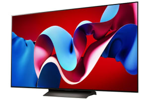 v1720043434/productvergelijker/KTV/50724544_kk_1-0