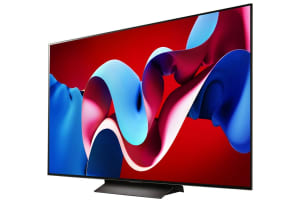 v1720043436/productvergelijker/KTV/50724544_kk_2-1