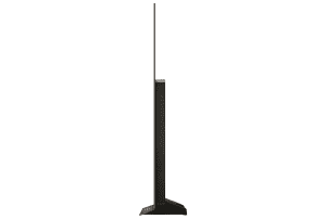 v1720043438/productvergelijker/KTV/50724544_kk_3-2