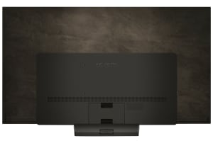 v1720043443/productvergelijker/KTV/50724544_kk_5-4