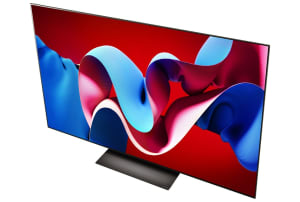v1720043445/productvergelijker/KTV/50724544_kk_6-5