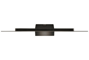 v1720043446/productvergelijker/KTV/50724544_kk_7-6