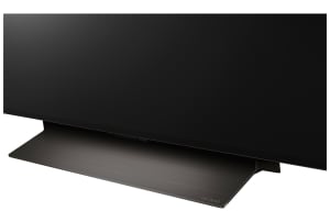 v1720043449/productvergelijker/KTV/50724544_kk_8-7