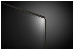 v1720043451/productvergelijker/KTV/50724544_kk_9-8